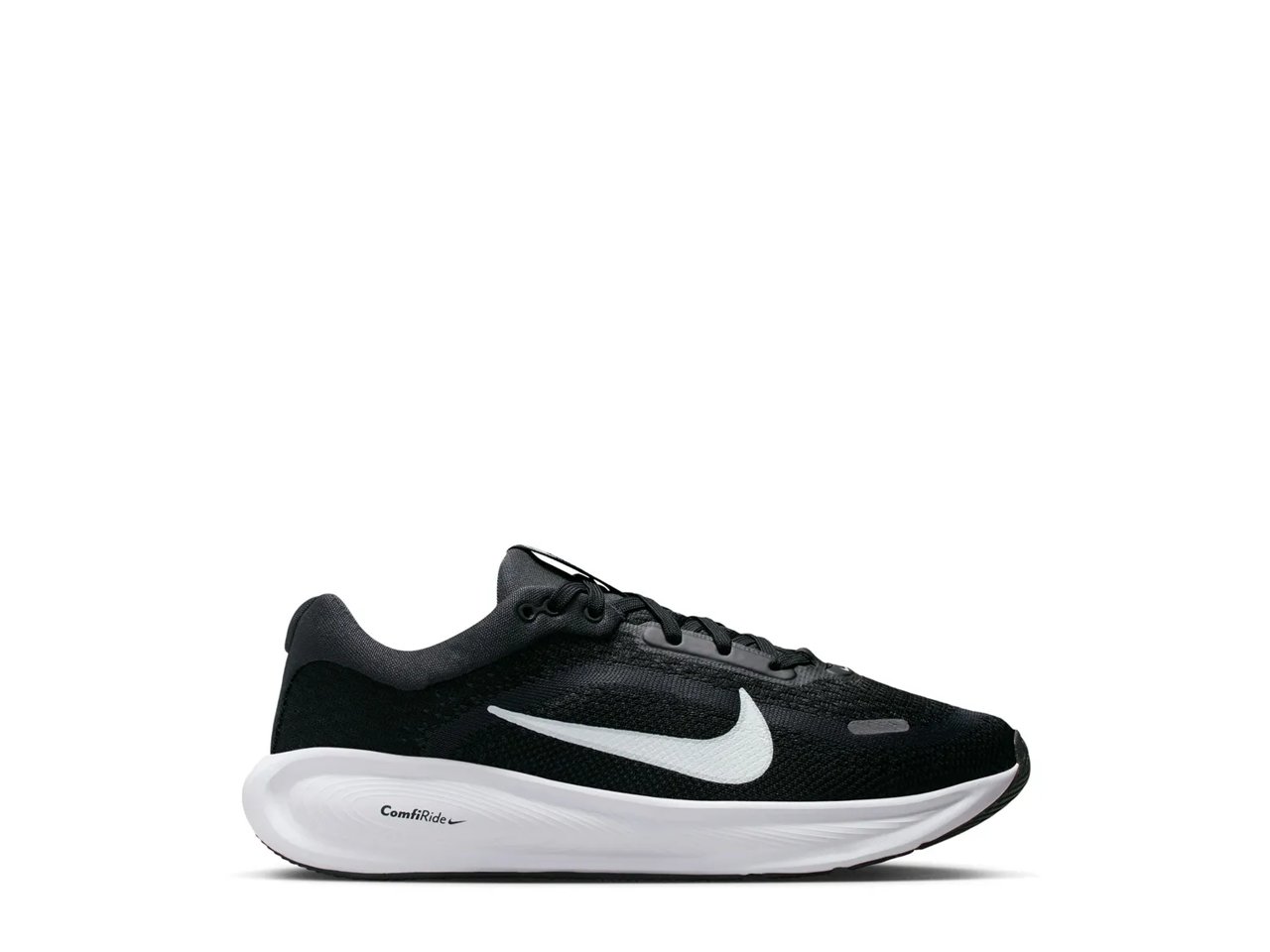 Stellar Ride Sneaker - Kids'