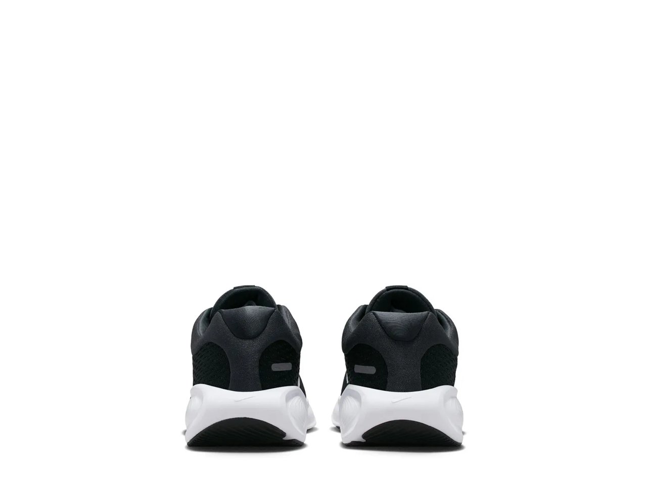 Stellar Ride Sneaker - Kids'