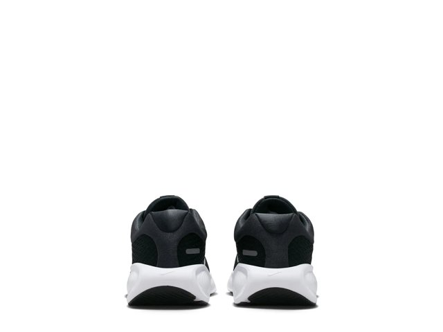 Stellar Ride Sneaker - Kids'