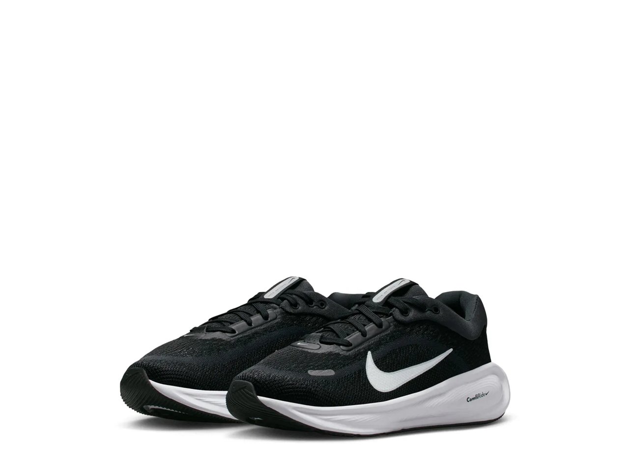 Stellar Ride Sneaker - Kids'