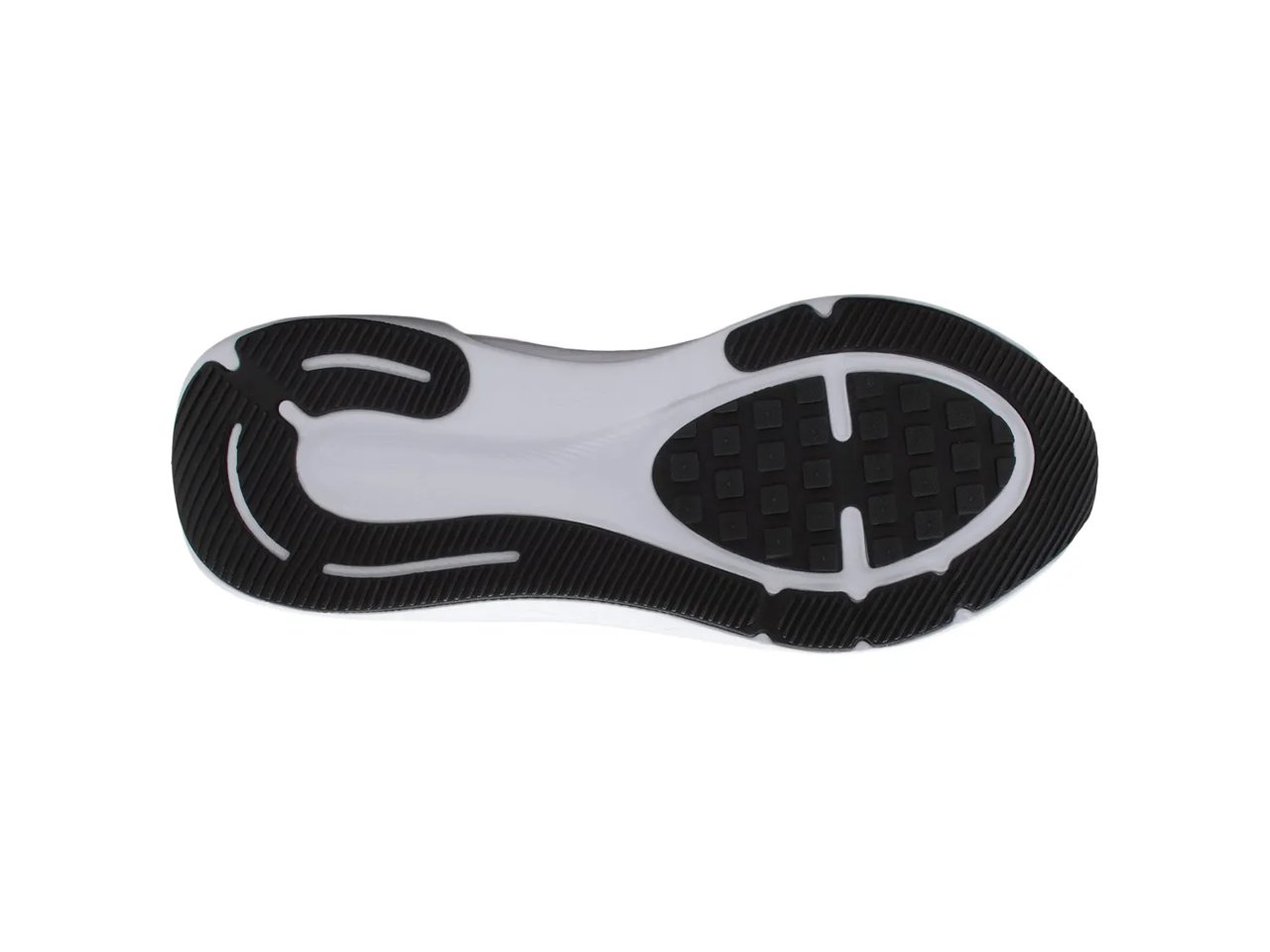 Stellar Ride Sneaker - Kids'