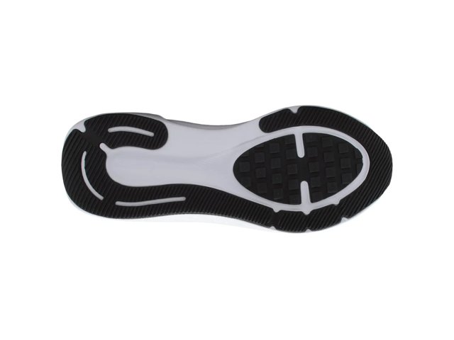 Stellar Ride Sneaker - Kids'