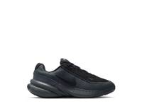 Uplift SC Sneaker - Kids' Black view