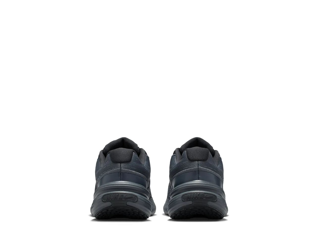 Uplift SC Sneaker - Kids'