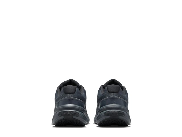 Uplift SC Sneaker - Kids'