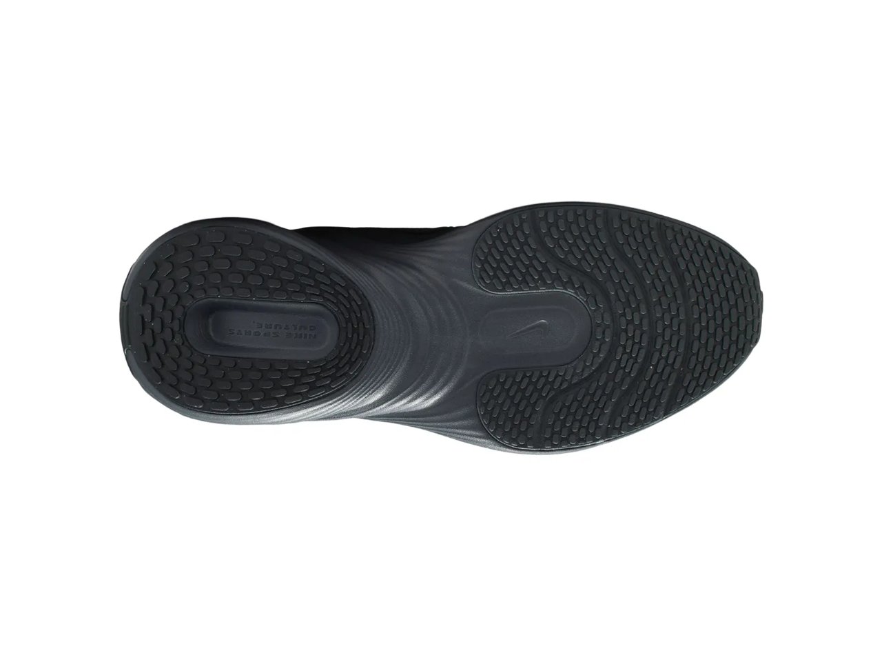 Uplift SC Sneaker - Kids'