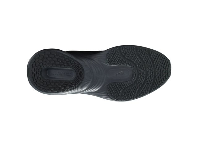 Uplift SC Sneaker - Kids'