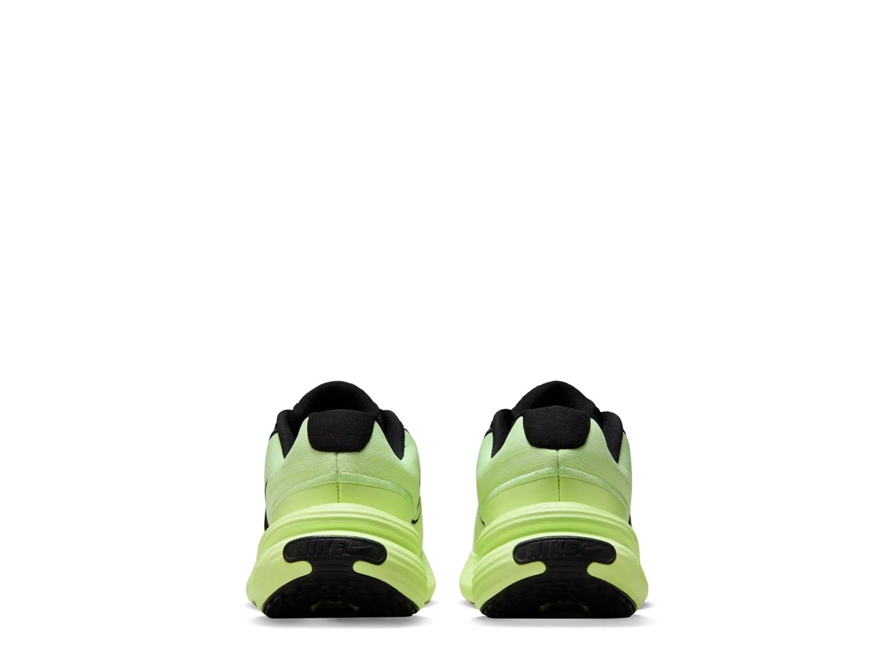 Uplift SC Sneaker - Kids'