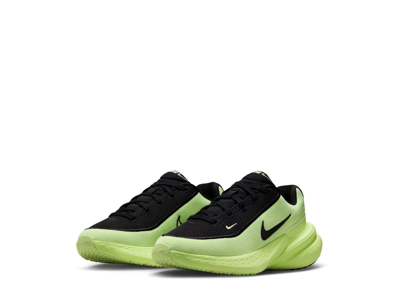 Uplift SC Sneaker - Kids'