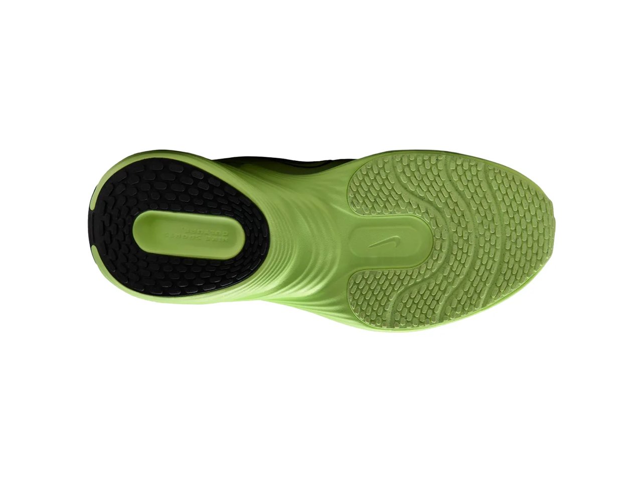 Uplift SC Sneaker - Kids'