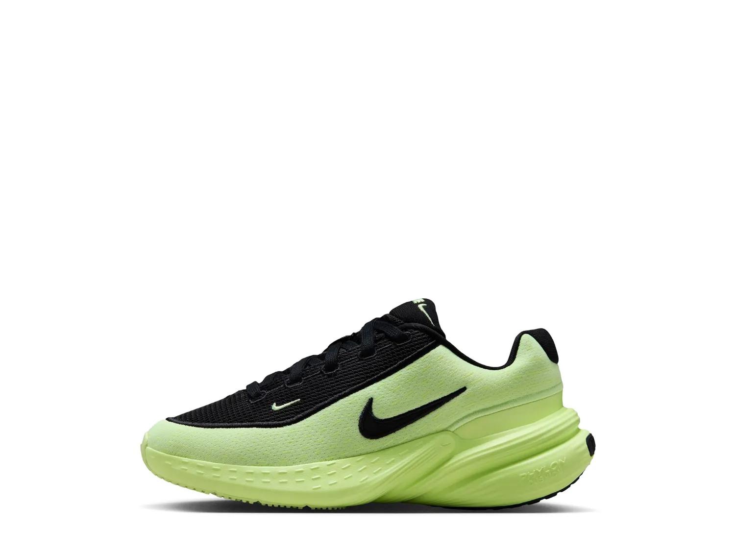 Uplift SC Sneaker - Kids'