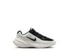 Uplift SC Sneaker - Kids' Black/White view