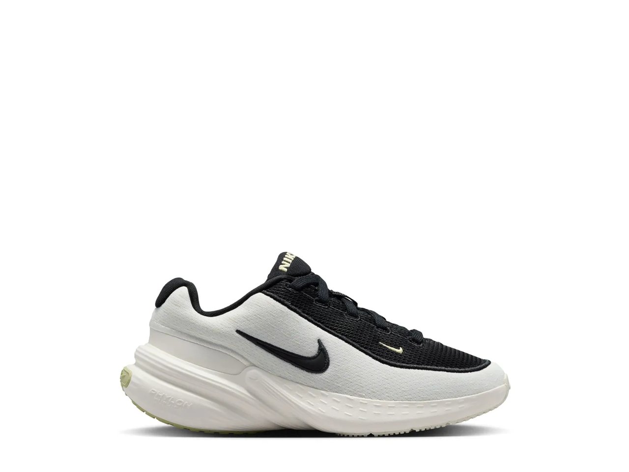 Uplift SC Sneaker - Kids'