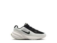 Uplift SC Sneaker - Kids' Black/White view