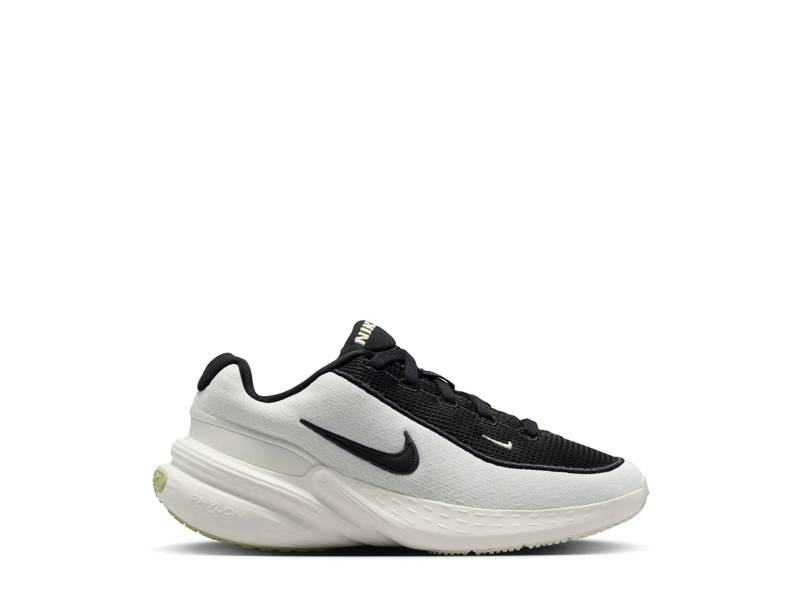 Uplift SC Sneaker - Kids'