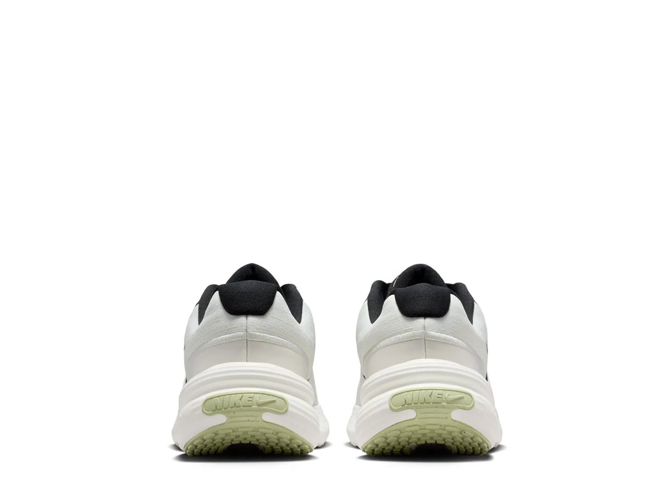 Uplift SC Sneaker - Kids'