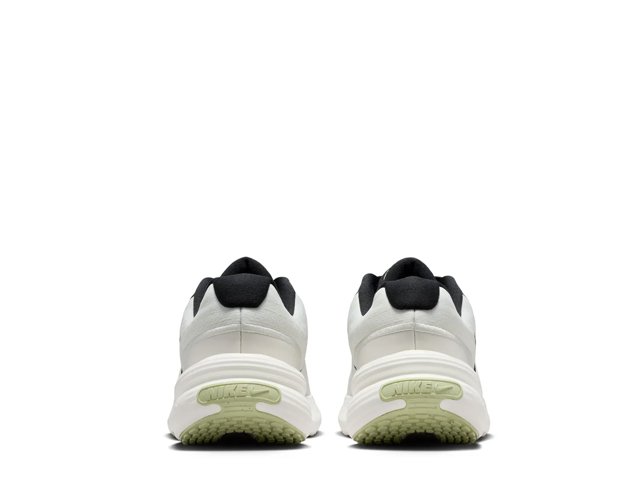 Uplift SC Sneaker - Kids'