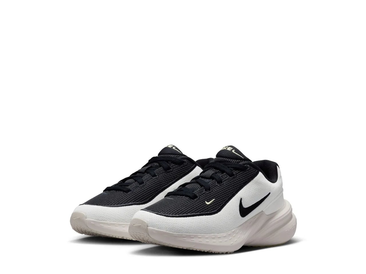 Uplift SC Sneaker - Kids'