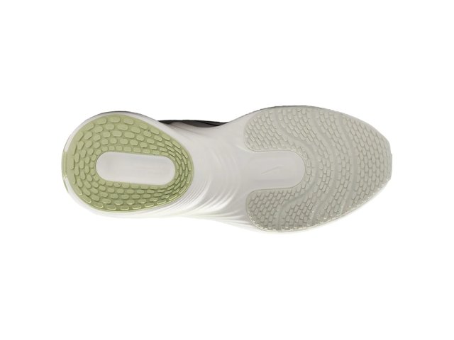 Uplift SC Sneaker - Kids'