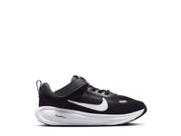 Stellar Ride Sneaker - Kids' Black/White view