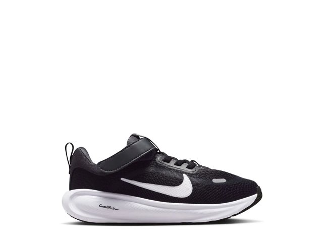 Stellar Ride Sneaker - Kids'