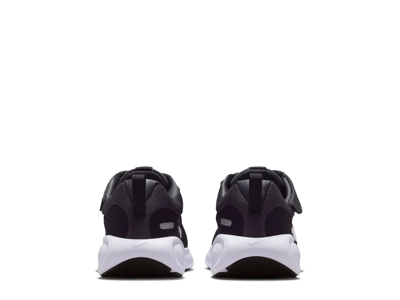 Stellar Ride Sneaker - Kids'