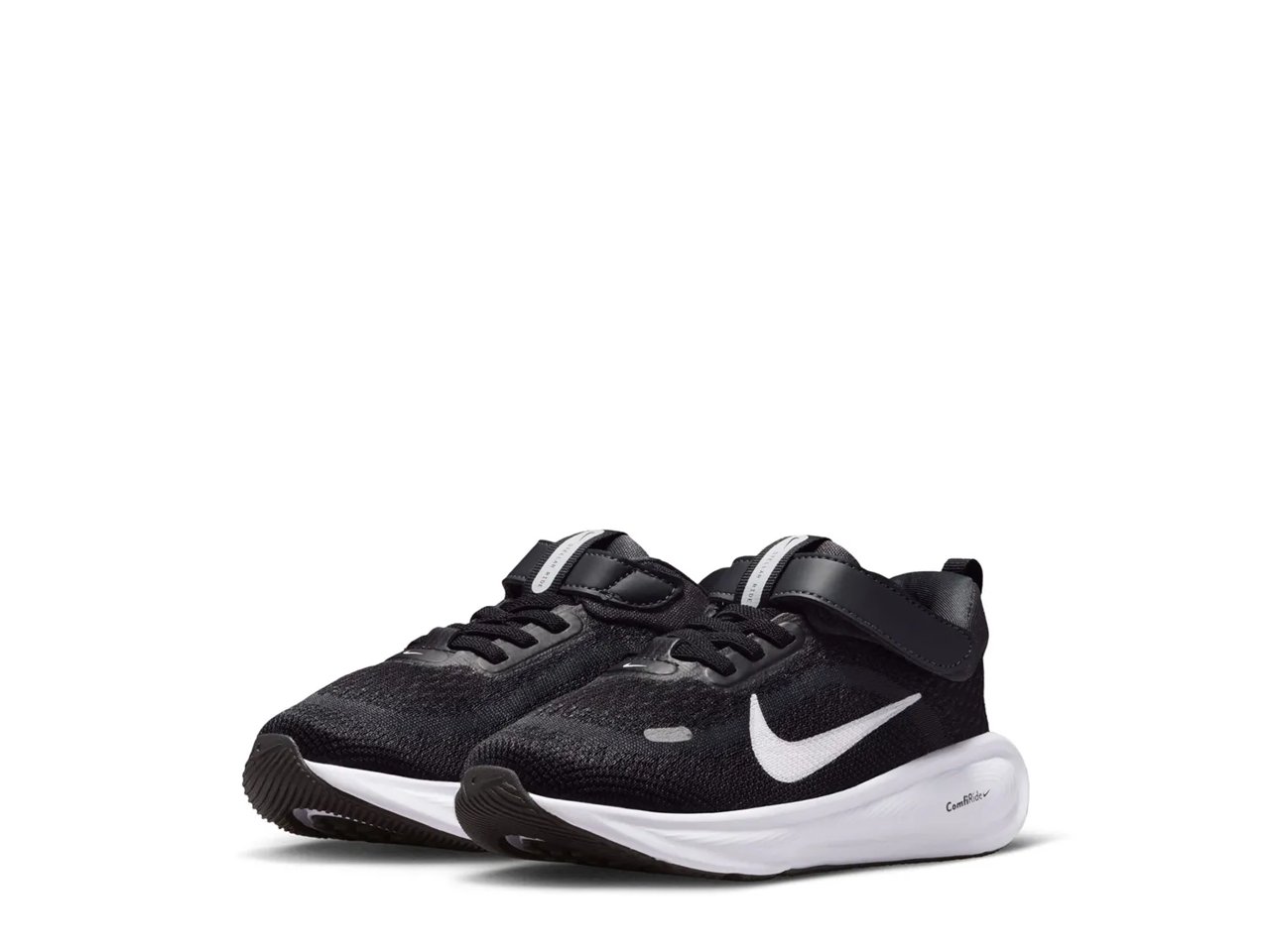 Stellar Ride Sneaker - Kids'