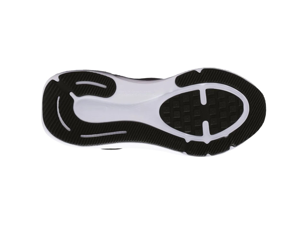 Stellar Ride Sneaker - Kids'