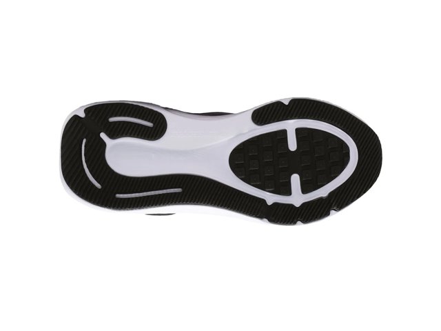 Stellar Ride Sneaker - Kids'