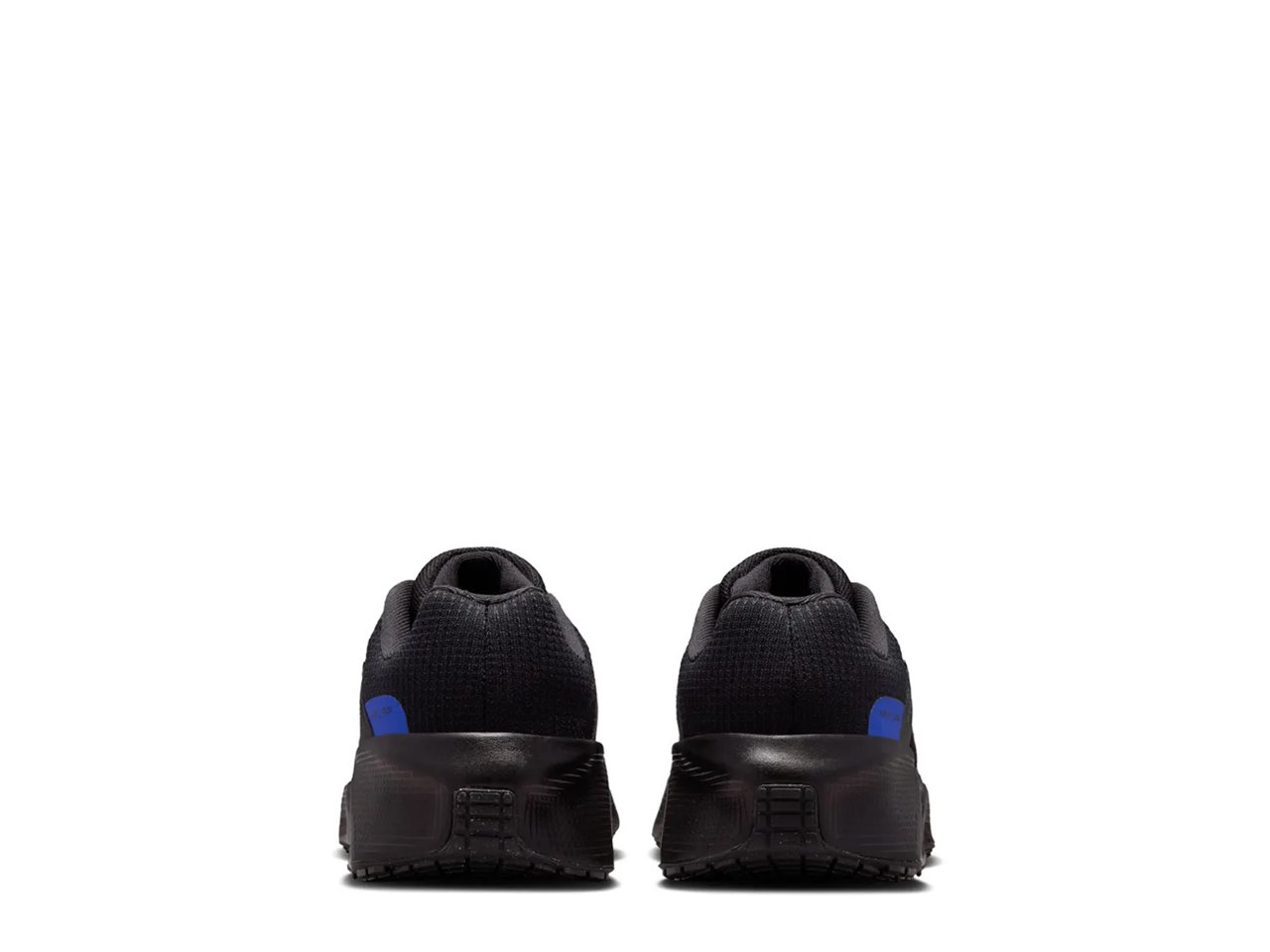 Metro Tek City Response Sneaker - Kids'