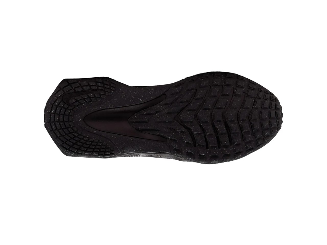 Metro Tek City Response Sneaker - Kids'