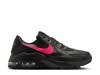 Air Max Excee Sneaker - Women's Black/Pink view