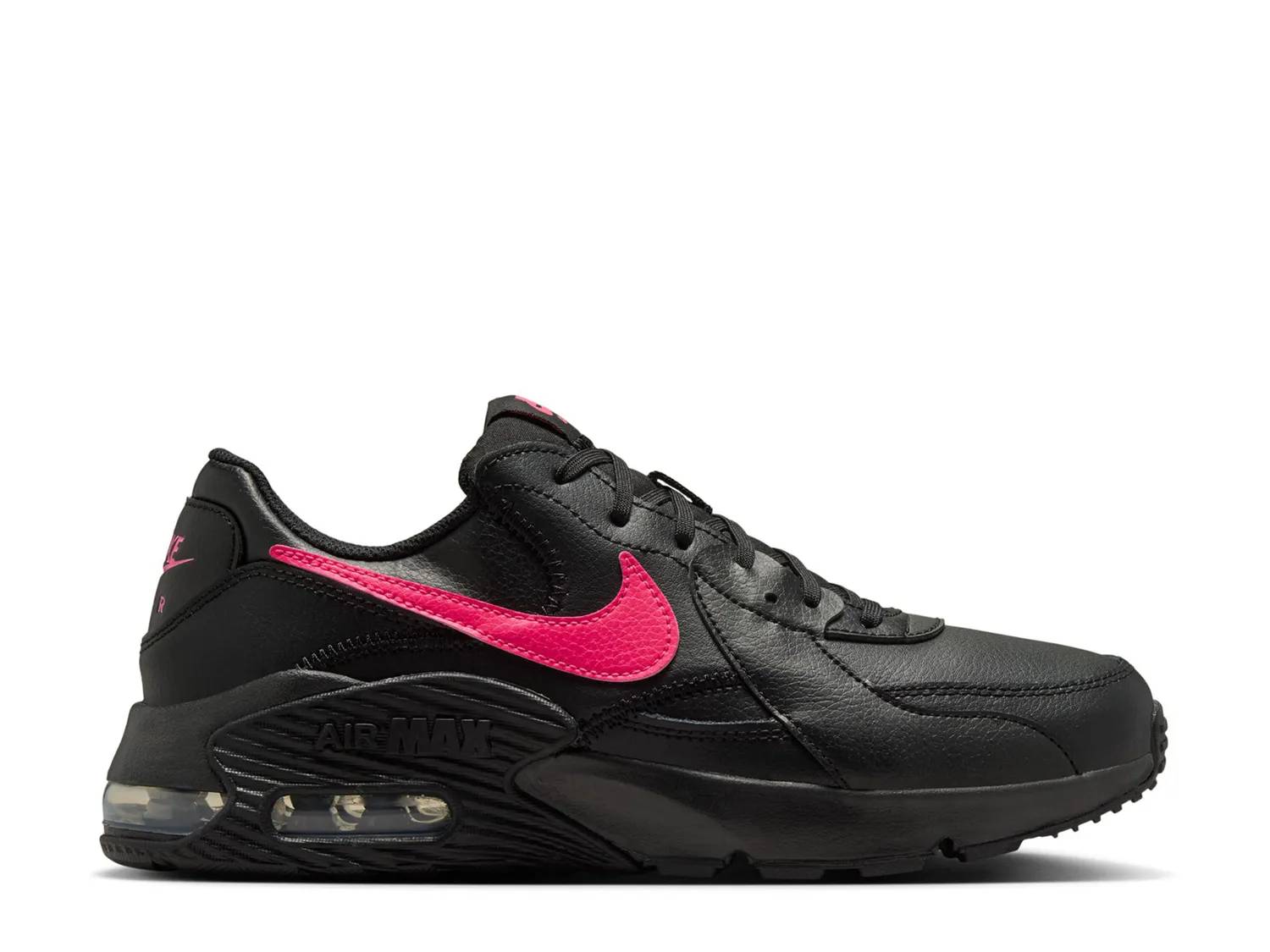 Air Max Excee Sneaker - Women's