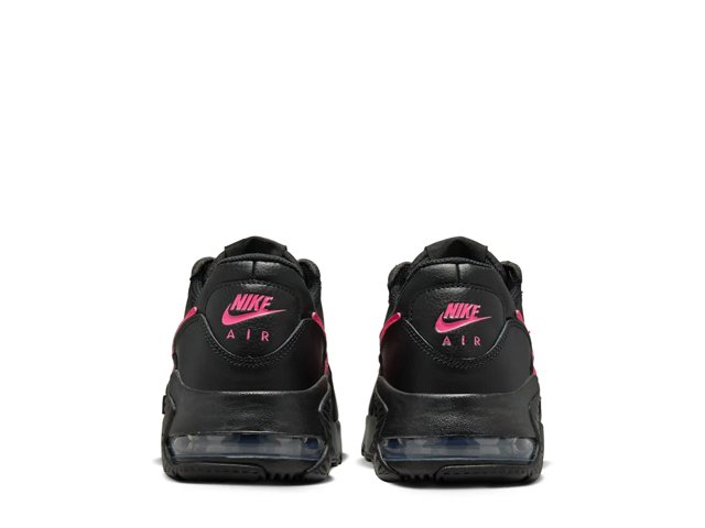 Air Max Excee Sneaker - Women's