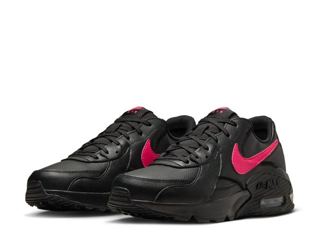 Air Max Excee Sneaker - Women's