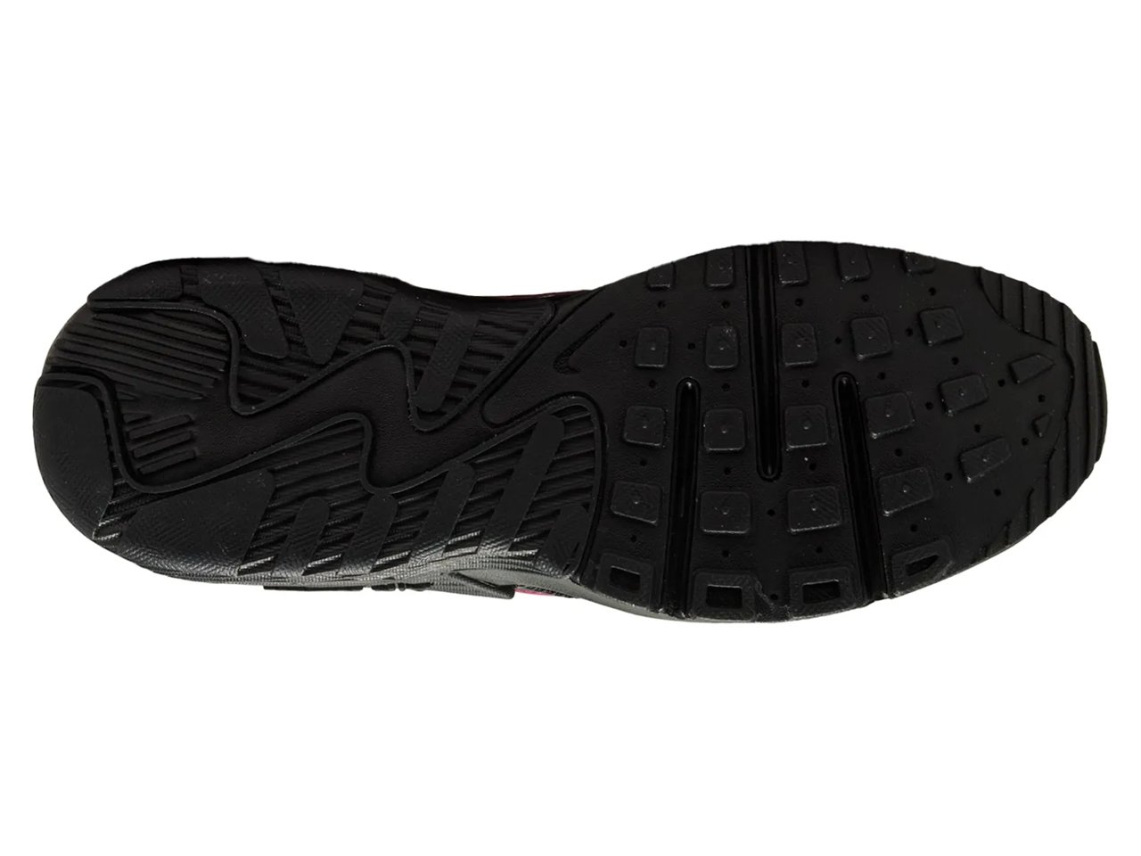 Air Max Excee Sneaker - Women's