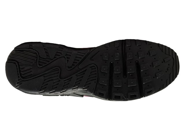 Air Max Excee Sneaker - Women's