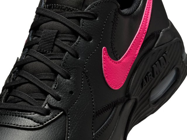 Nike Air Max Excee Sneaker - Women's - Free Shipping | DSW