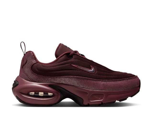 Nike Air Max Portal Sneaker - Women's - Free Shipping | DSW