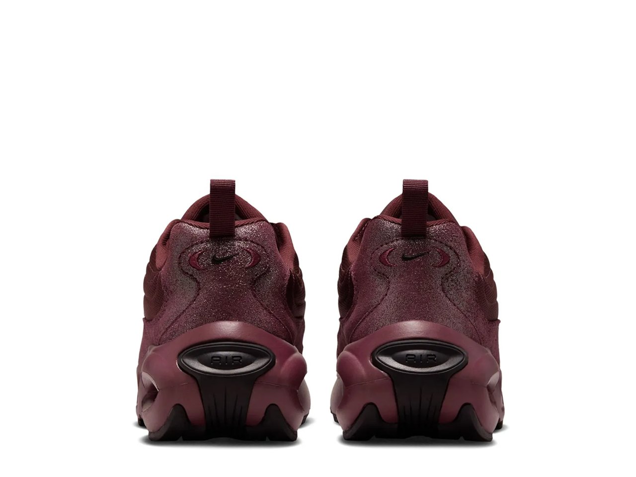 Air Max Portal Sneaker - Women's