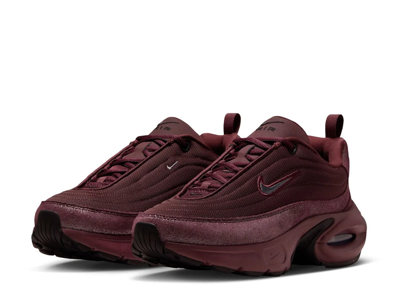 Air Max Portal Sneaker - Women's