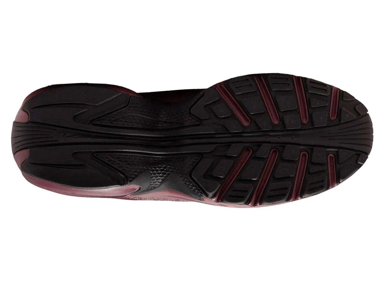 Air Max Portal Sneaker - Women's