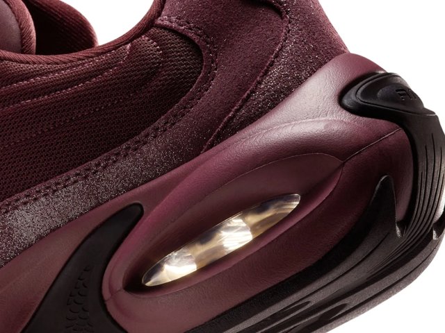 Nike Air Max Portal Sneaker - Women's - Free Shipping | DSW