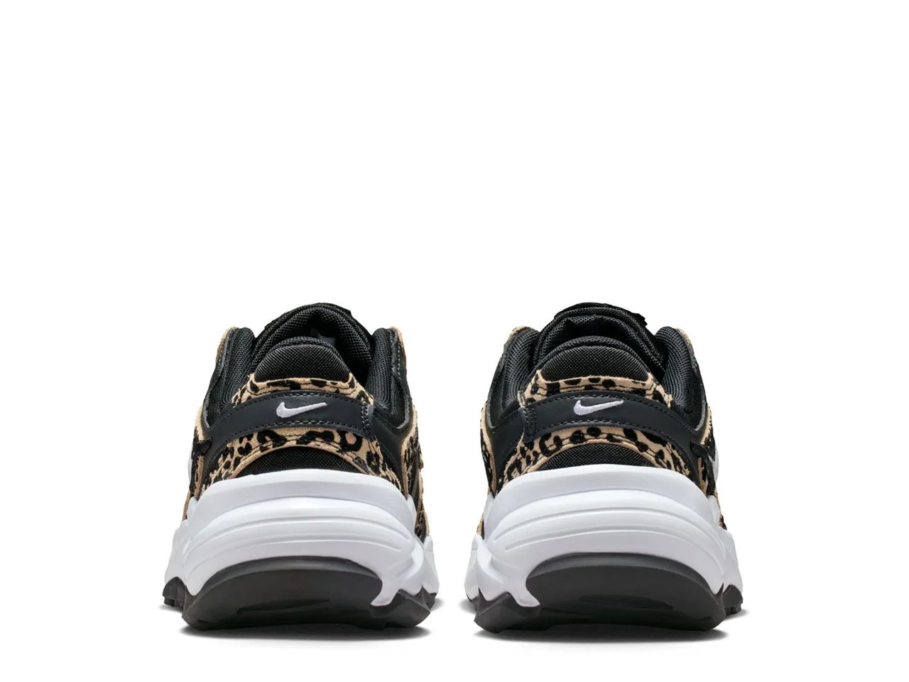 AL8 Sneaker - Women's