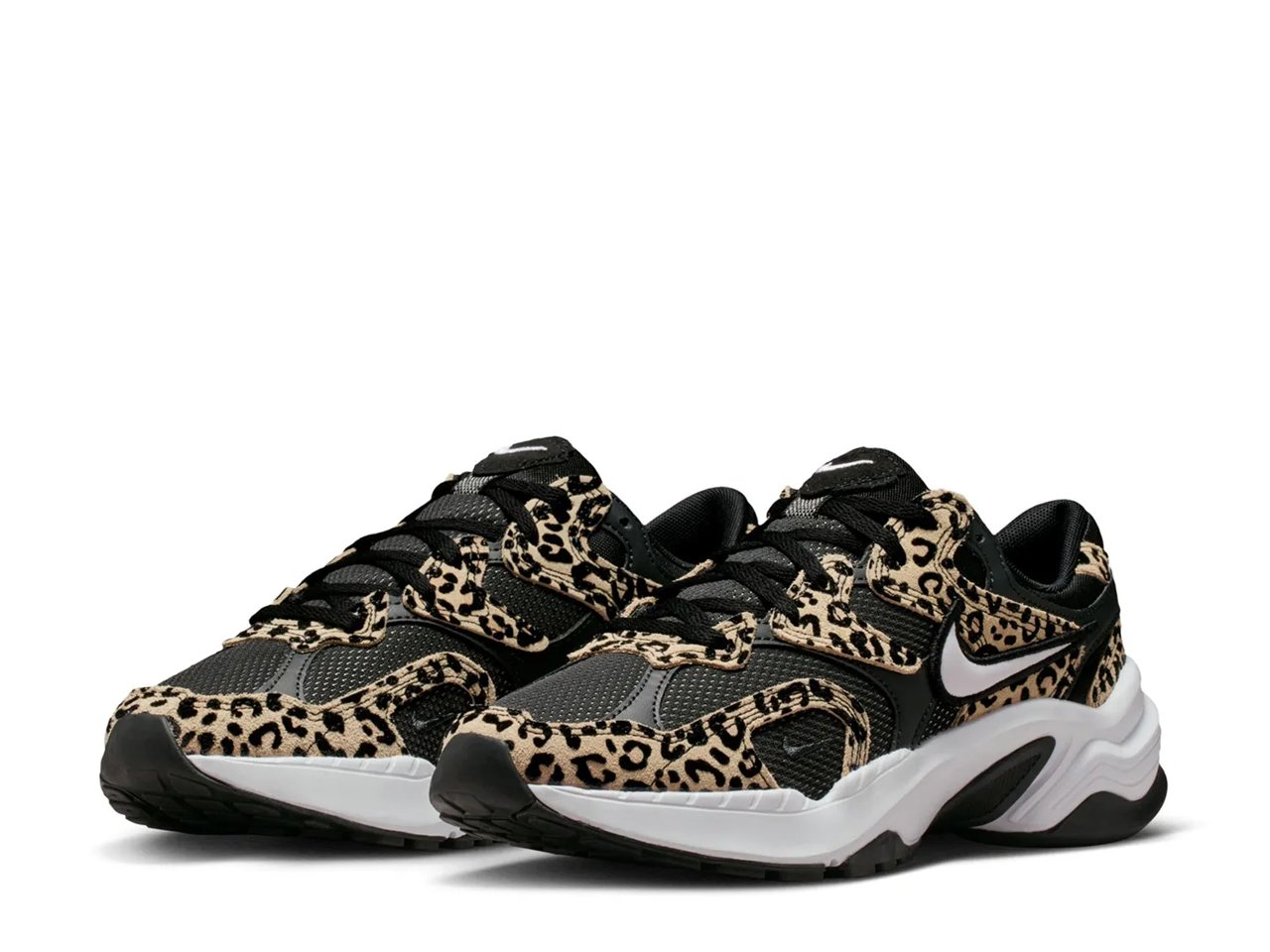 AL8 Sneaker - Women's