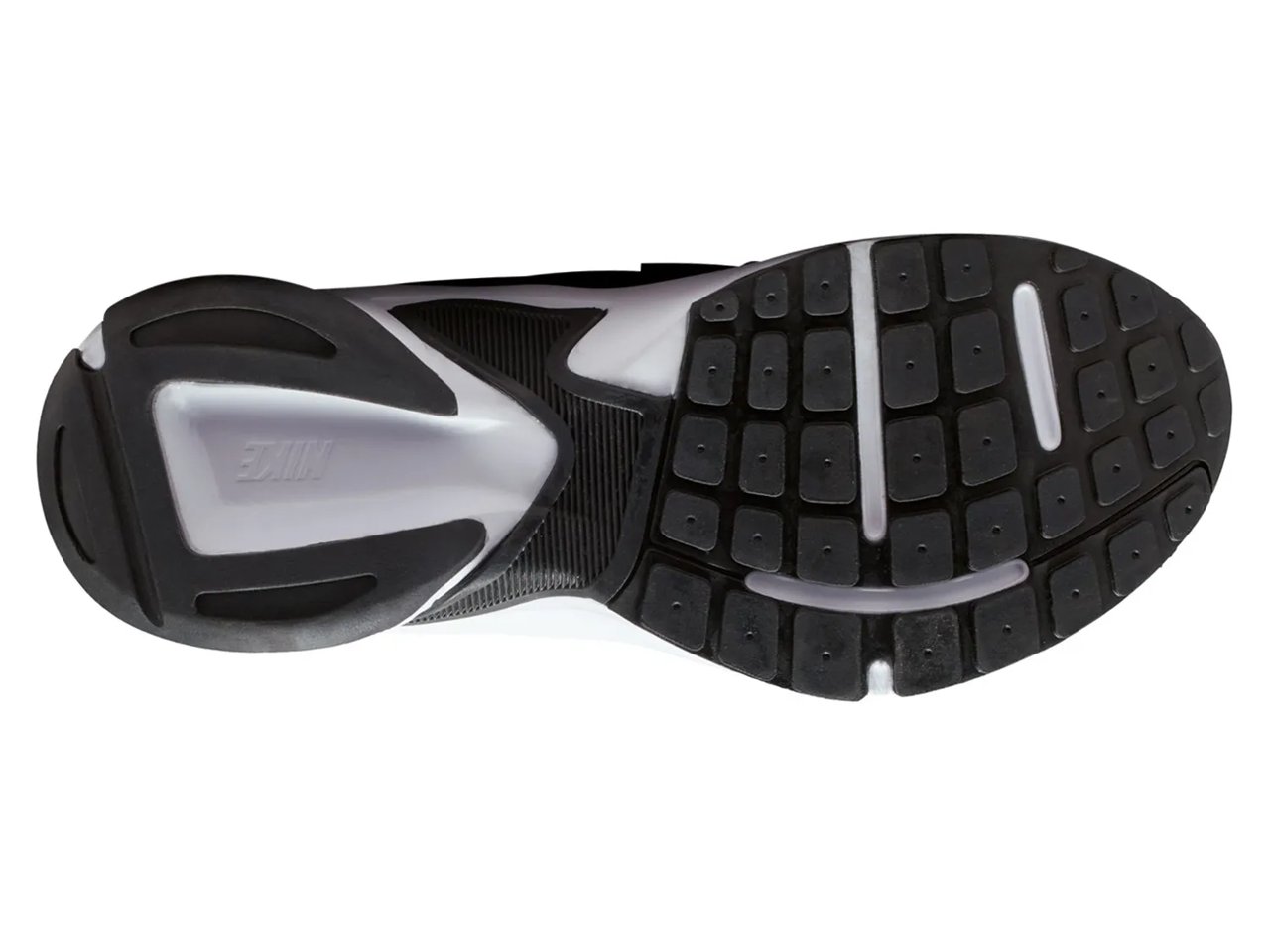 AL8 Sneaker - Women's