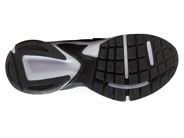 AL8 Sneaker - Women's