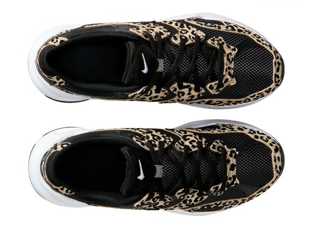 Nike AL8 Sneaker - Women's - Free Shipping | DSW