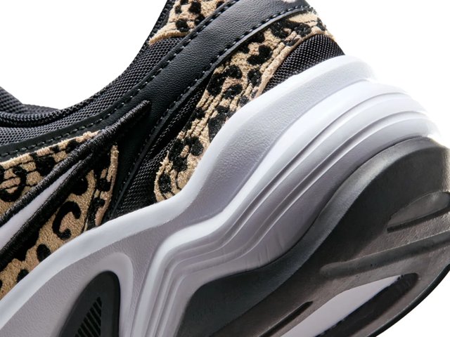 Nike AL8 Sneaker - Women's - Free Shipping | DSW