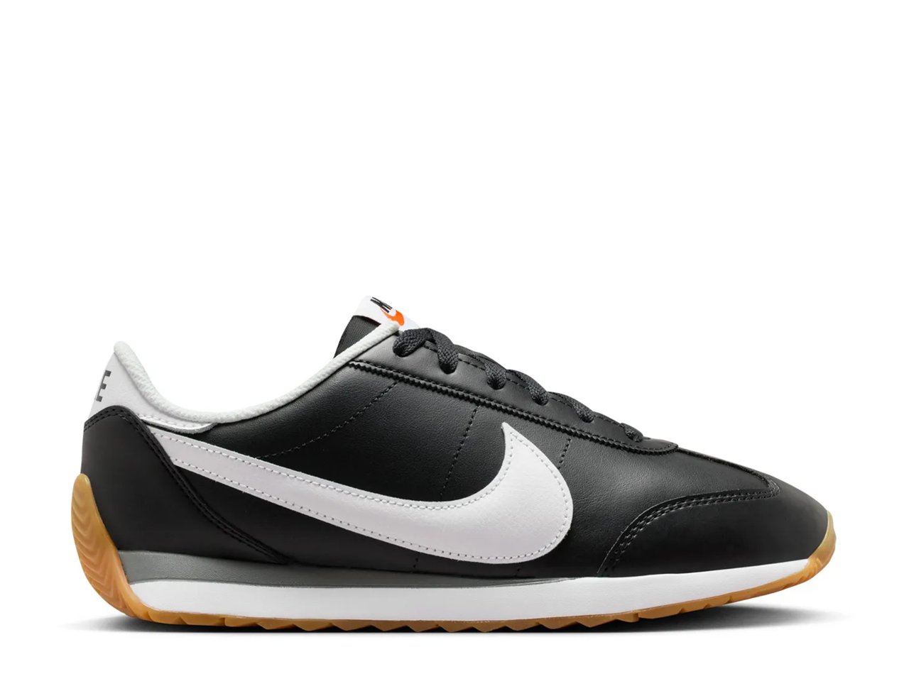 Pacific Sneaker - Women's